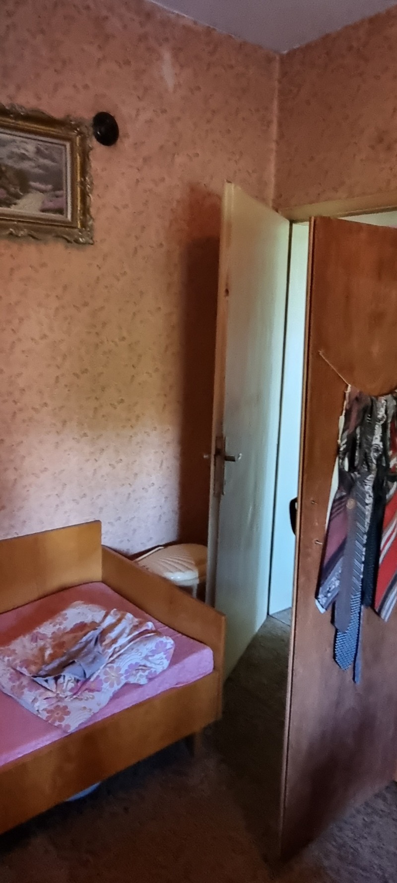 In vendita  1 camera da letto Razgrad , Tsentar , 72 mq | 10079518 - Immagine [7]