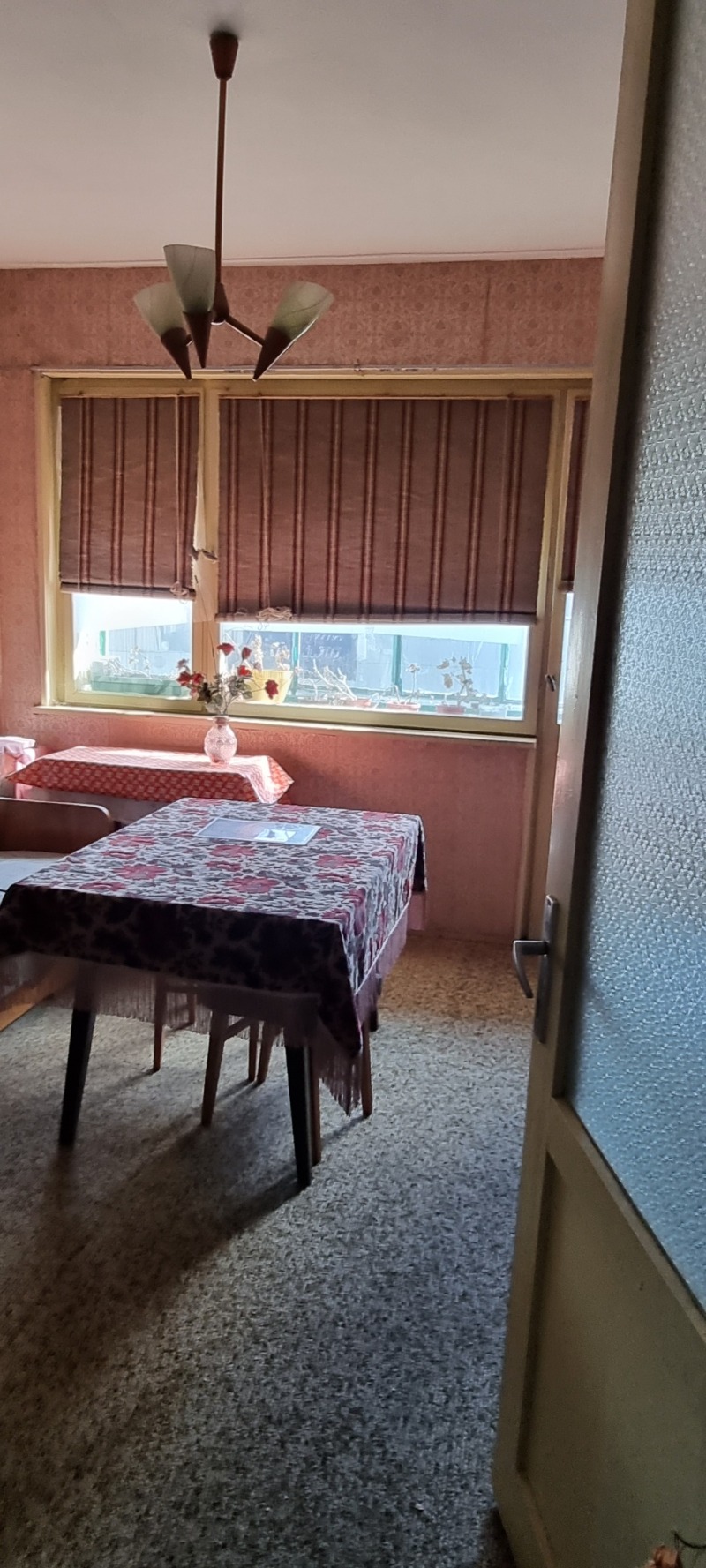 À vendre  1 chambre Razgrad , Tsentar , 72 m² | 10079518