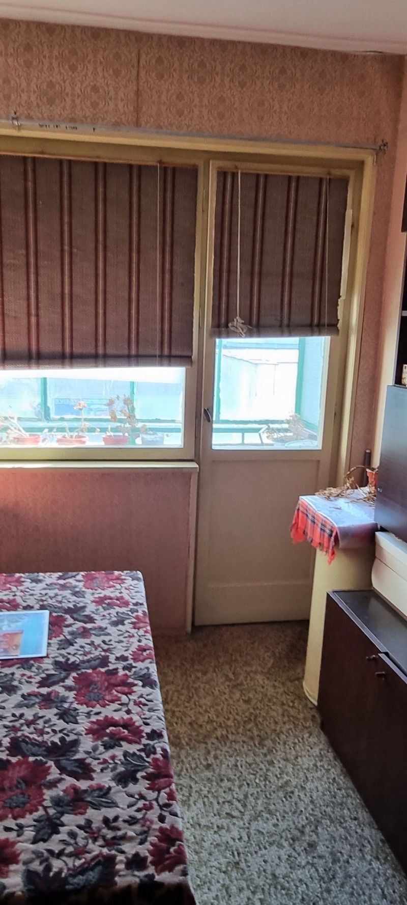 À vendre  1 chambre Razgrad , Tsentar , 72 m² | 10079518 - image [2]