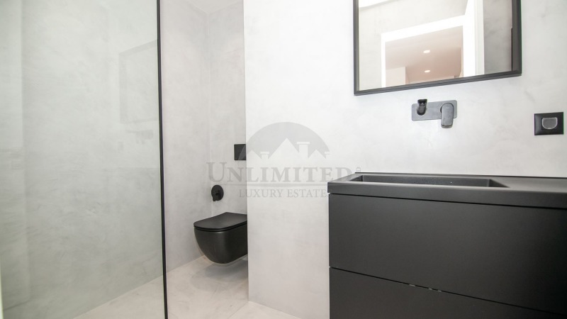 For Sale  1 bedroom Sofia , Tsentar , 80 sq.m | 12834412 - image [13]