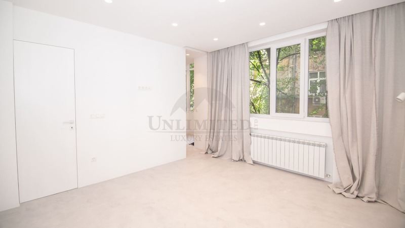 De vânzare  1 dormitor Sofia , Țentâr , 80 mp | 12834412 - imagine [9]