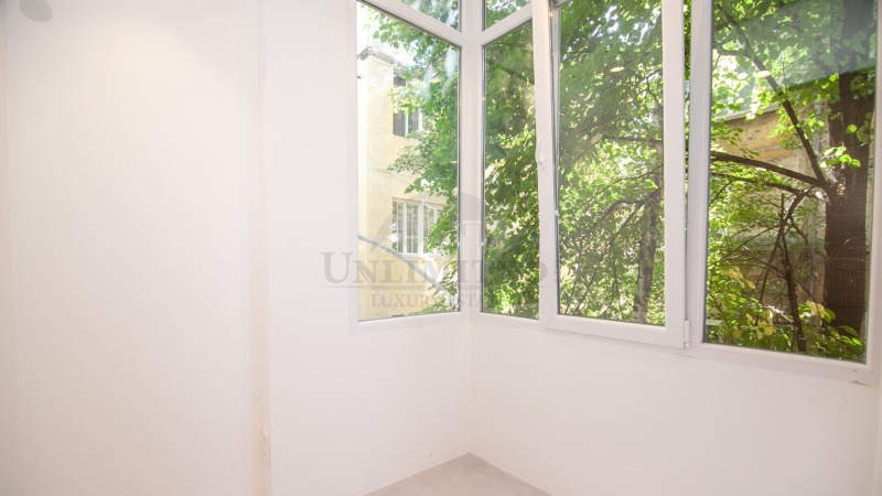 For Sale  1 bedroom Sofia , Tsentar , 80 sq.m | 12834412 - image [12]