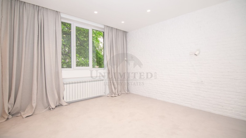 For Sale  1 bedroom Sofia , Tsentar , 80 sq.m | 12834412 - image [7]