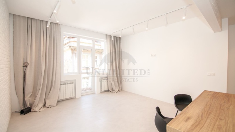 Na prodej  1 ložnice Sofia , Centar , 80 m2 | 12834412 - obraz [6]