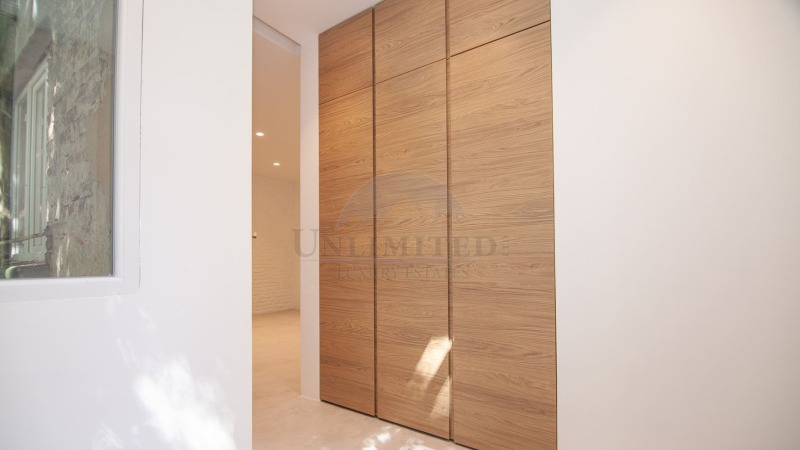 À vendre  1 chambre Sofia , Tsentar , 80 m² | 12834412 - image [11]