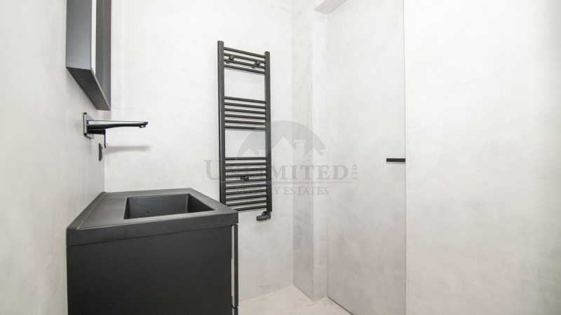 For Sale  1 bedroom Sofia , Tsentar , 80 sq.m | 12834412 - image [14]