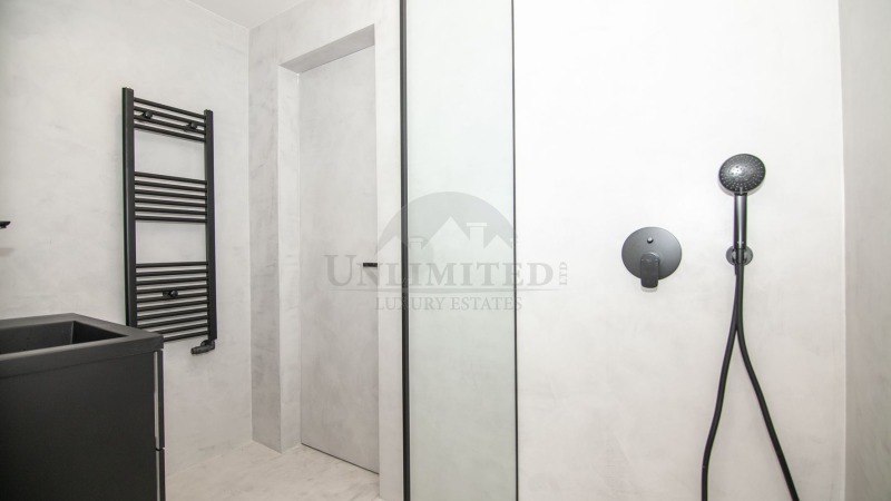 À venda  1 quarto Sofia , Centar , 80 m² | 12834412 - imagem [15]