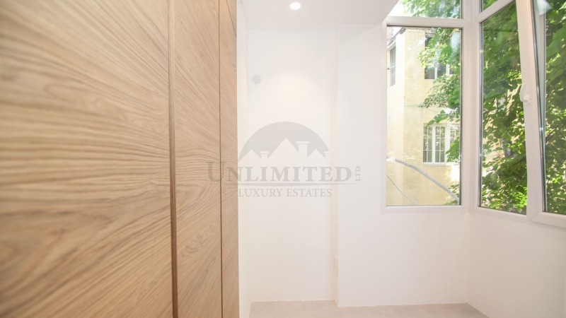 For Sale  1 bedroom Sofia , Tsentar , 80 sq.m | 12834412 - image [10]