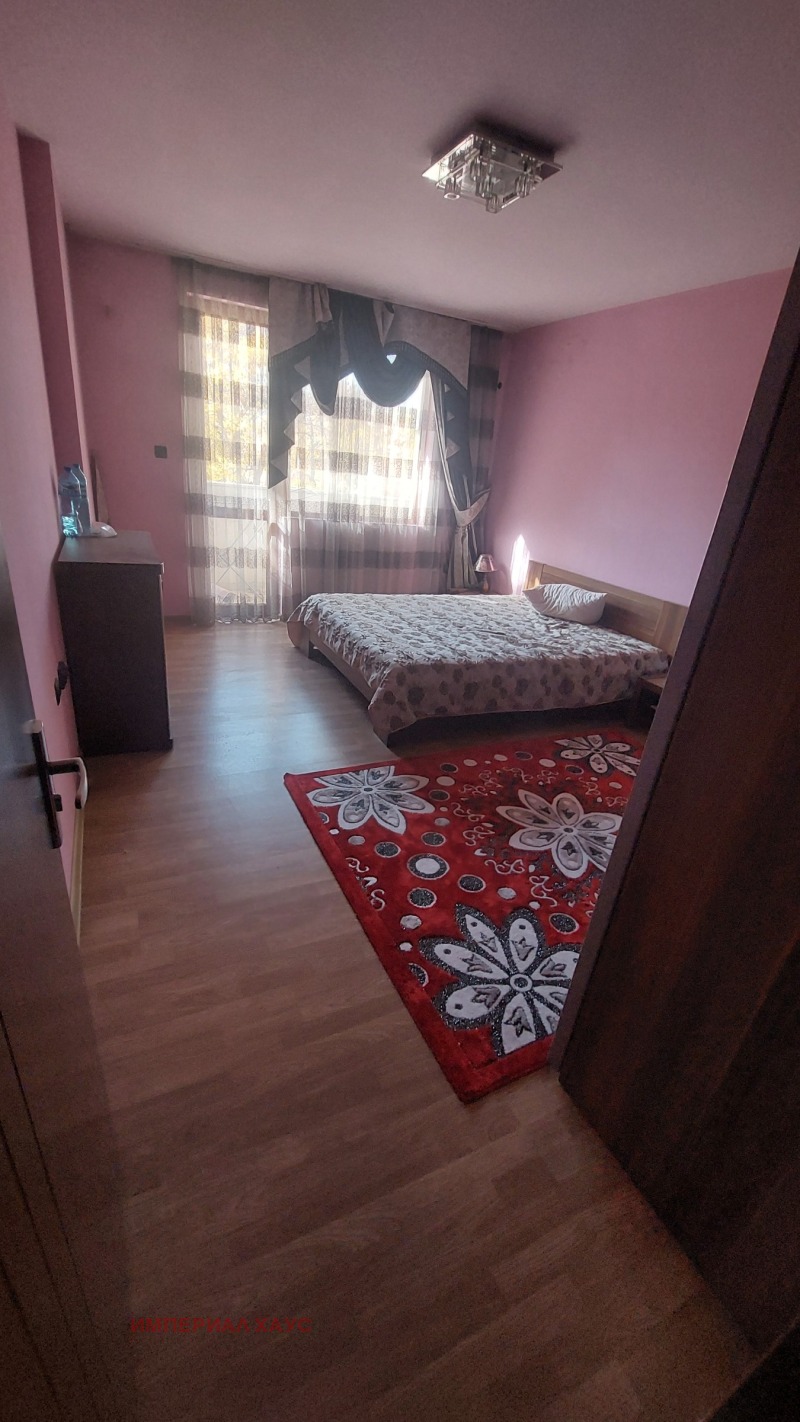 Na prodej  1 ložnice Chaskovo , Orfej , 86 m2 | 30517953 - obraz [11]