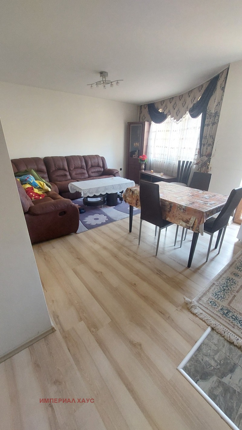 Na prodej  1 ložnice Chaskovo , Orfej , 86 m2 | 30517953 - obraz [3]