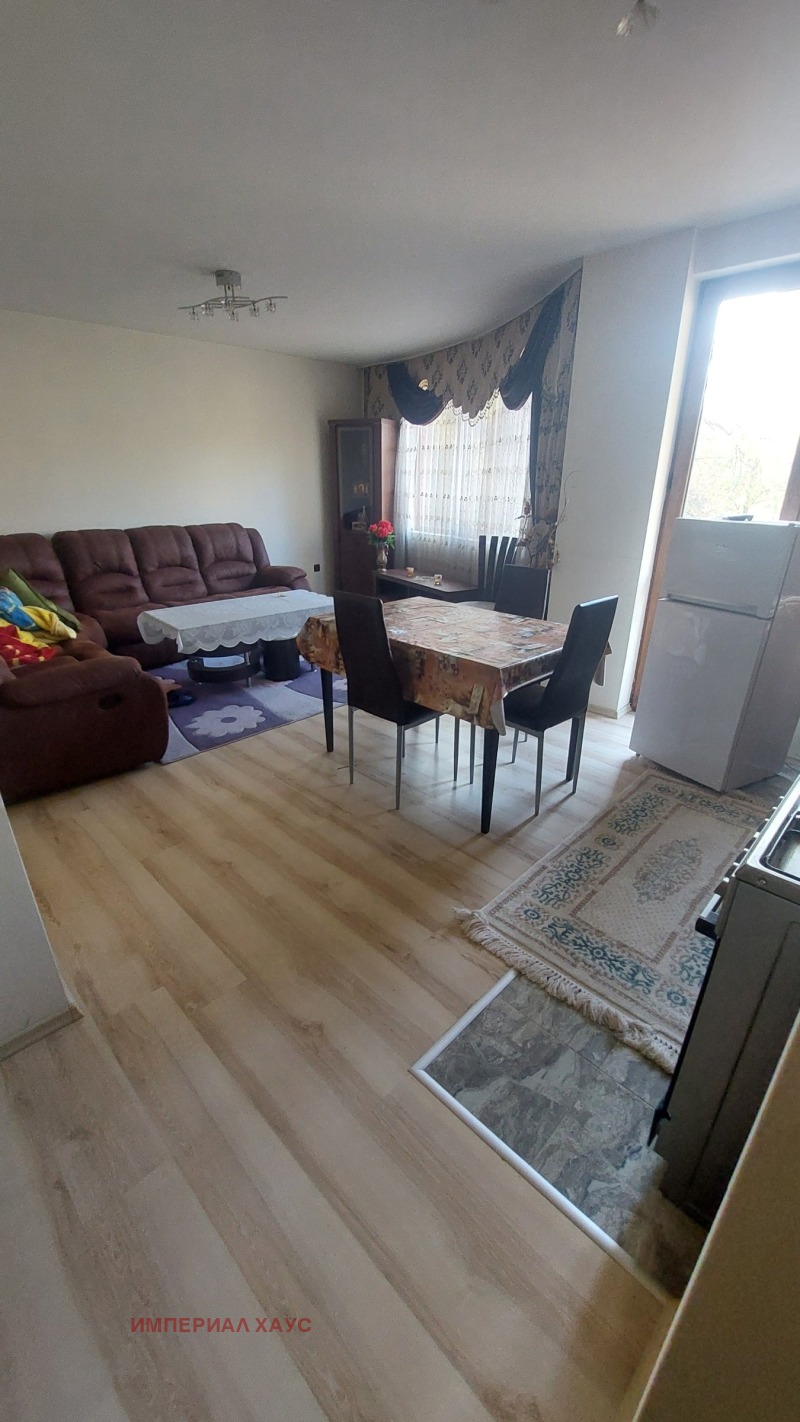 Na prodej  1 ložnice Chaskovo , Orfej , 86 m2 | 30517953 - obraz [7]