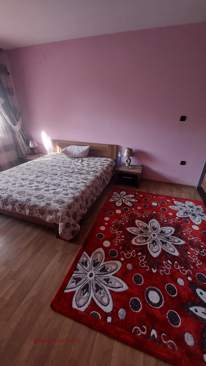 Na prodej  1 ložnice Chaskovo , Orfej , 86 m2 | 30517953 - obraz [8]