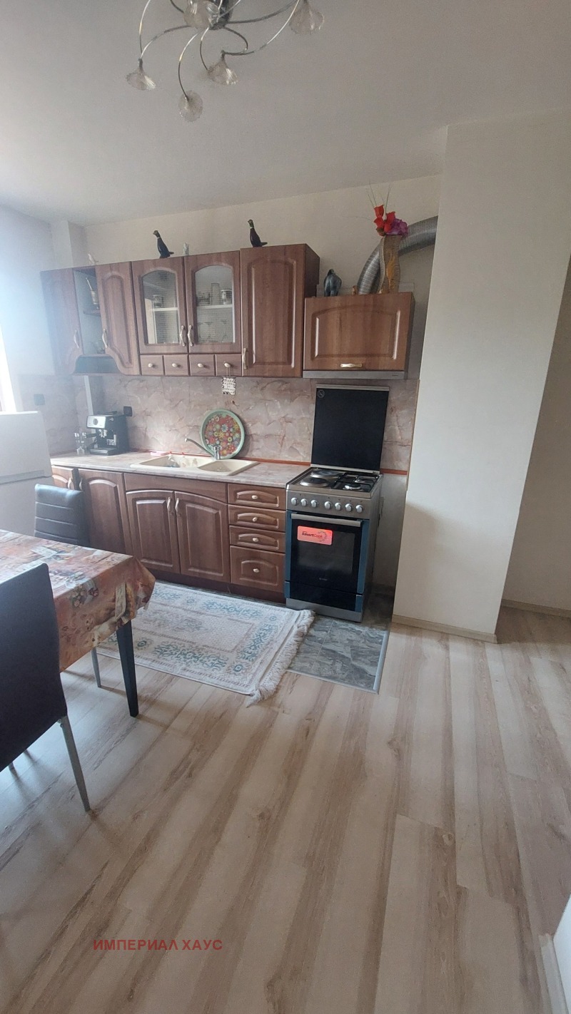 Na prodej  1 ložnice Chaskovo , Orfej , 86 m2 | 30517953 - obraz [4]