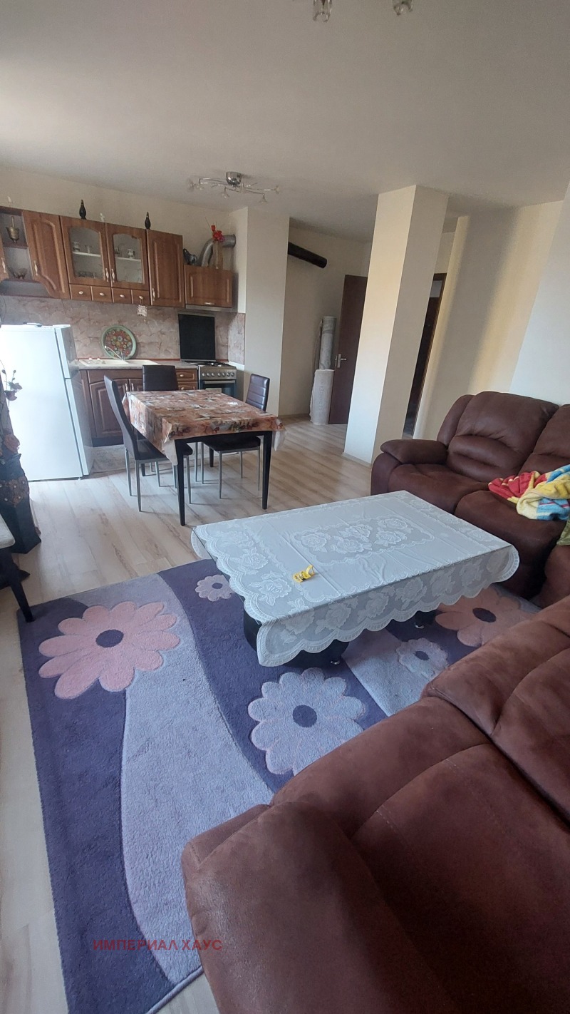 Na prodej  1 ložnice Chaskovo , Orfej , 86 m2 | 30517953 - obraz [6]