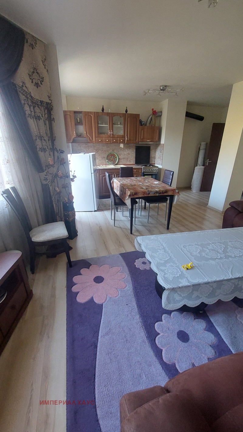 Na prodej  1 ložnice Chaskovo , Orfej , 86 m2 | 30517953 - obraz [5]