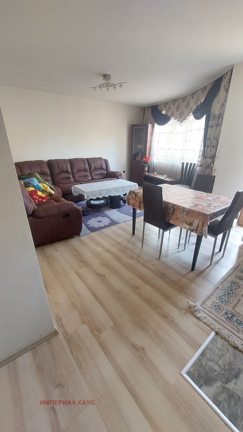 Na prodej  1 ložnice Chaskovo , Orfej , 86 m2 | 30517953 - obraz [2]