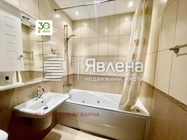 Продается  1 спальня Варна , Галата , 83 кв.м | 47898711 - изображение [4]