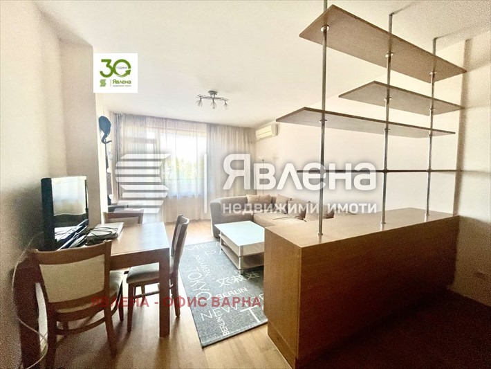Продается  1 спальня Варна , Галата , 83 кв.м | 47898711 - изображение [8]