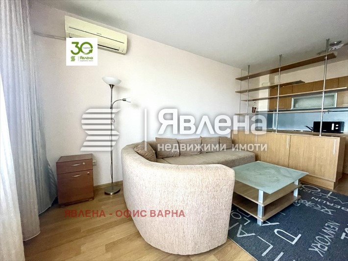 Продается  1 спальня Варна , Галата , 83 кв.м | 47898711 - изображение [7]