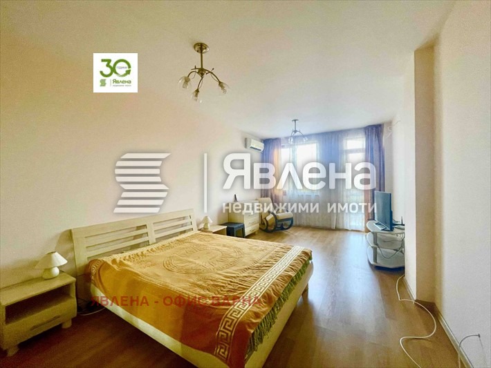 Продается  1 спальня Варна , Галата , 83 кв.м | 47898711 - изображение [2]