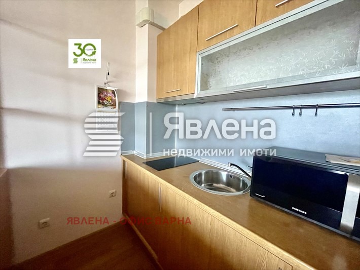 Продается  1 спальня Варна , Галата , 83 кв.м | 47898711 - изображение [9]
