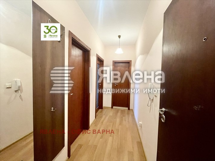 Продается  1 спальня Варна , Галата , 83 кв.м | 47898711 - изображение [5]