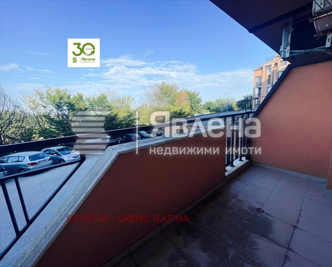 Продается  1 спальня Варна , Галата , 83 кв.м | 47898711 - изображение [6]