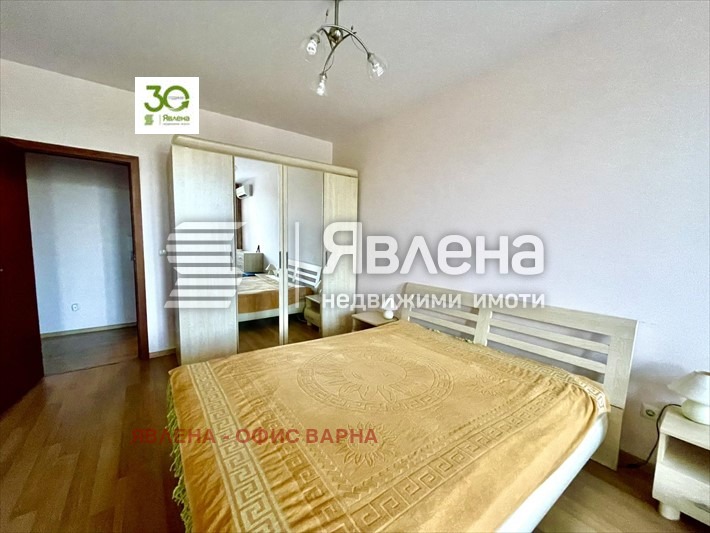 Продается  1 спальня Варна , Галата , 83 кв.м | 47898711 - изображение [3]
