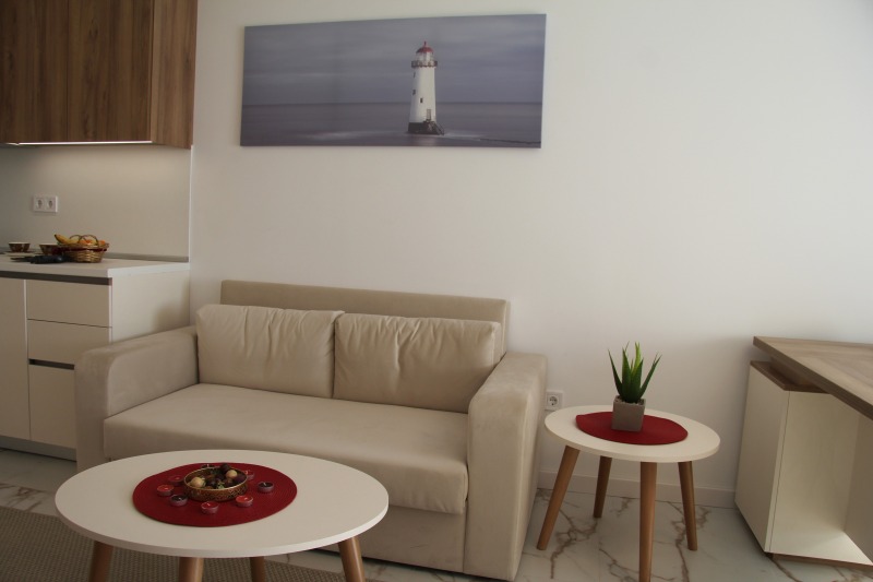 For Sale  1 bedroom region Burgas , Aheloy , 78 sq.m | 51162206 - image [11]
