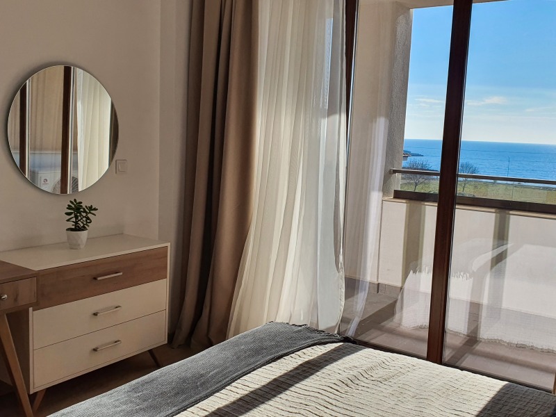 For Sale  1 bedroom region Burgas , Aheloy , 78 sq.m | 51162206 - image [4]