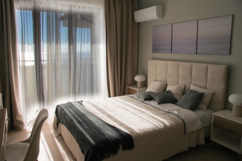 For Sale  1 bedroom region Burgas , Aheloy , 78 sq.m | 51162206 - image [3]