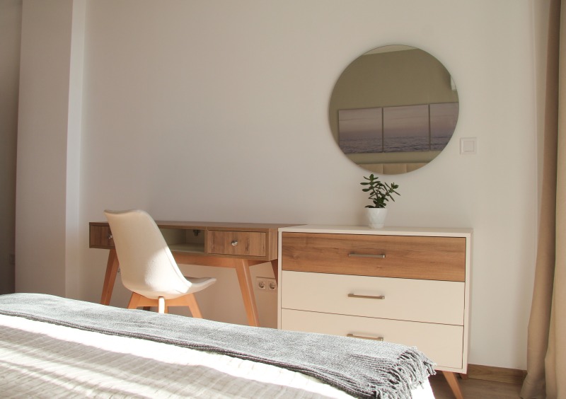 For Sale  1 bedroom region Burgas , Aheloy , 78 sq.m | 51162206 - image [5]