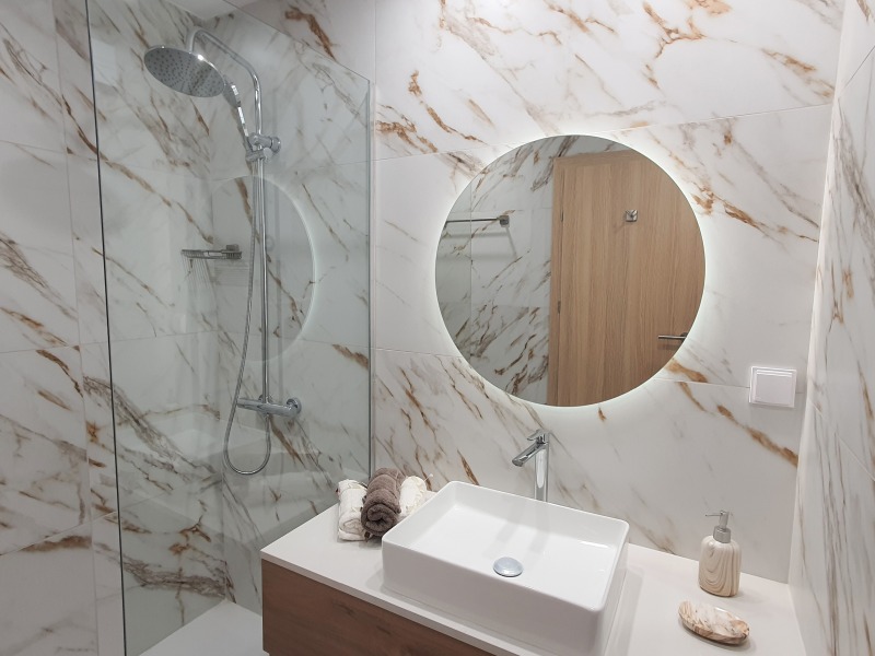 For Sale  1 bedroom region Burgas , Aheloy , 78 sq.m | 51162206 - image [7]