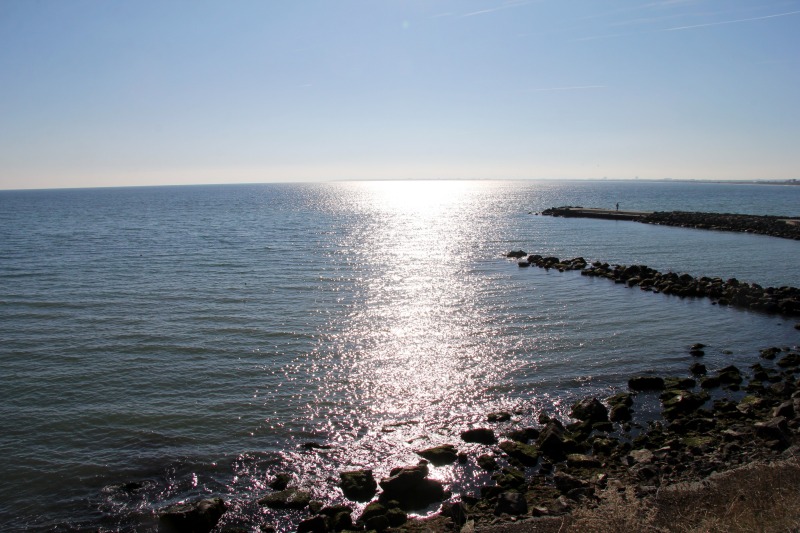For Sale  1 bedroom region Burgas , Aheloy , 78 sq.m | 51162206 - image [2]