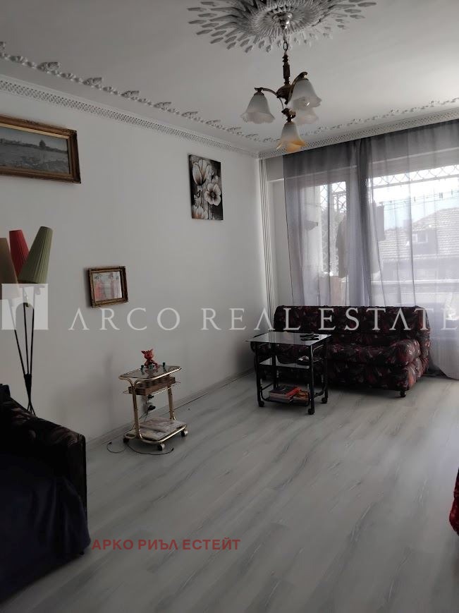 Продается  1 спальня София , Толстой , 65 кв.м | 30481899 - изображение [5]