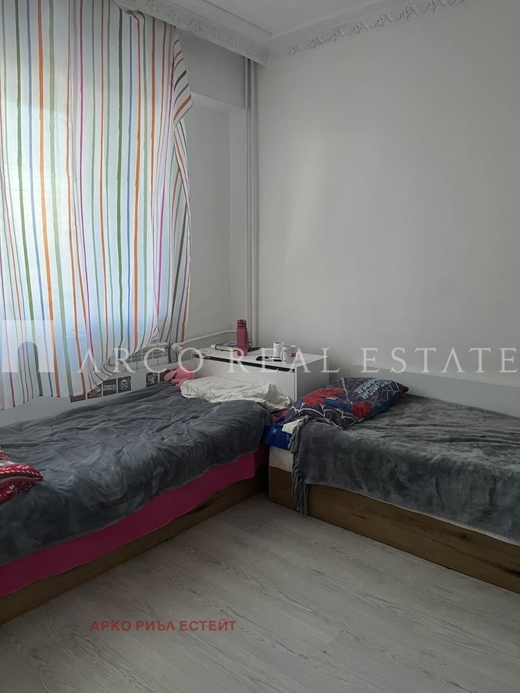Продается  1 спальня София , Толстой , 65 кв.м | 30481899 - изображение [3]
