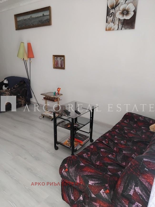 Продается  1 спальня София , Толстой , 65 кв.м | 30481899 - изображение [2]