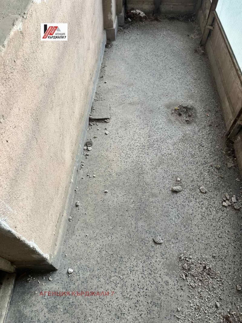 Продава  2-стаен град Кърджали , Веселчане , 63 кв.м | 93356795 - изображение [10]