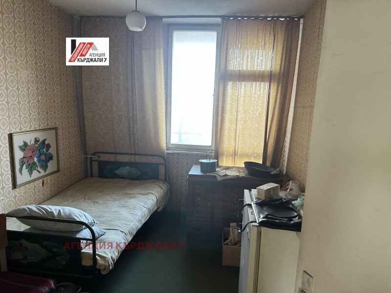 Продава  2-стаен град Кърджали , Веселчане , 63 кв.м | 93356795 - изображение [5]