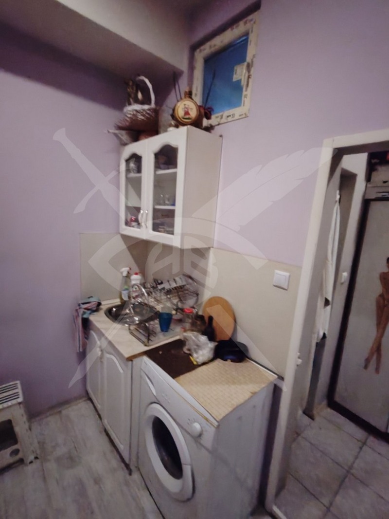 Te koop  1 slaapkamer Sofia , Lagera , 41 m² | 15520436 - afbeelding [4]