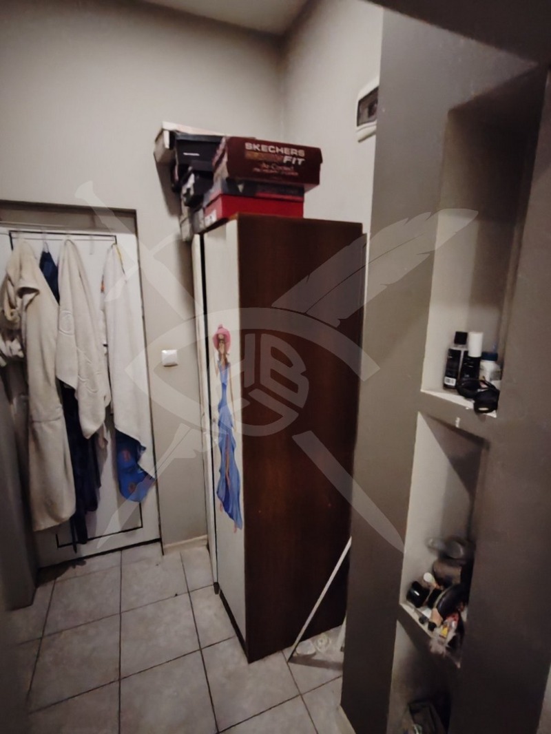 Te koop  1 slaapkamer Sofia , Lagera , 41 m² | 15520436 - afbeelding [6]