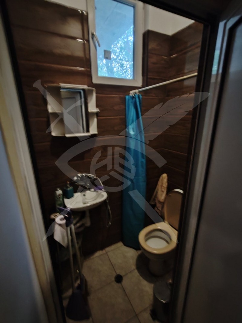 Te koop  1 slaapkamer Sofia , Lagera , 41 m² | 15520436 - afbeelding [5]