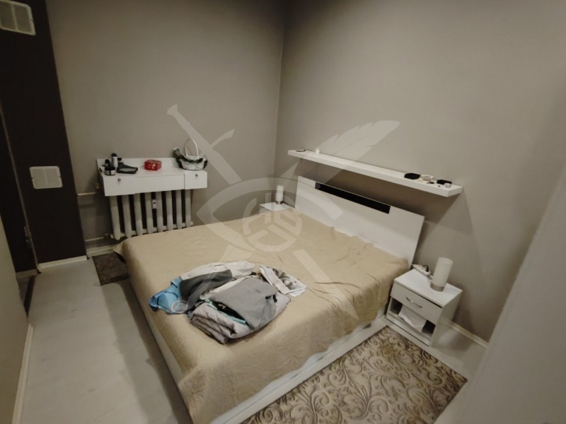 Te koop  1 slaapkamer Sofia , Lagera , 41 m² | 15520436 - afbeelding [3]