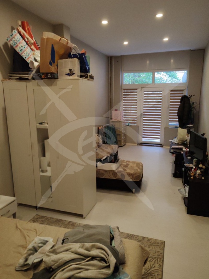Te koop  1 slaapkamer Sofia , Lagera , 41 m² | 15520436 - afbeelding [2]