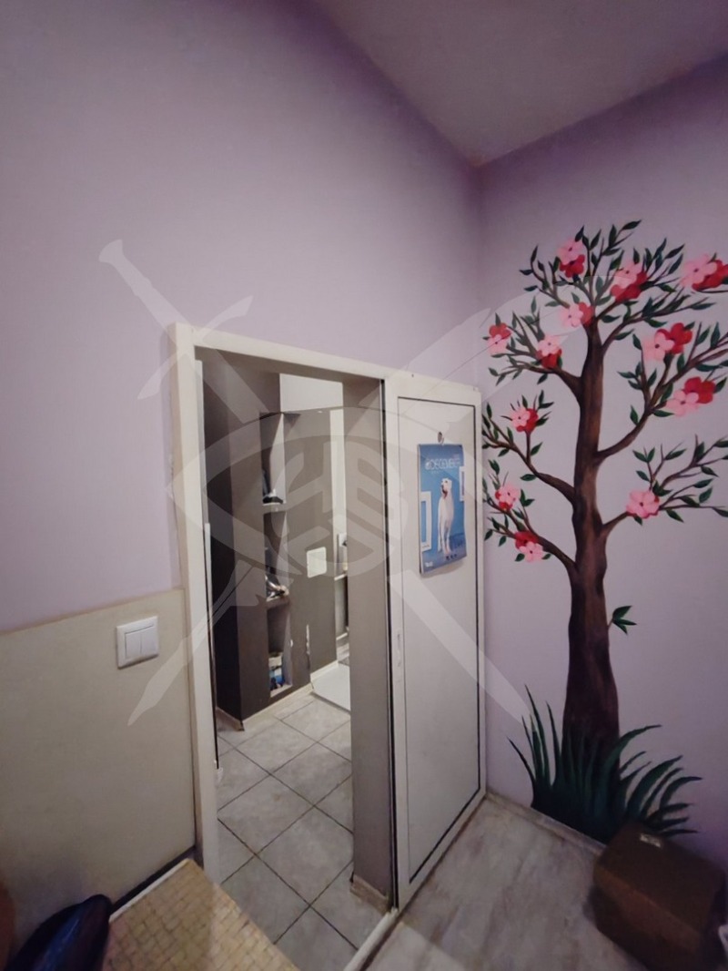 Te koop  1 slaapkamer Sofia , Lagera , 41 m² | 15520436 - afbeelding [7]
