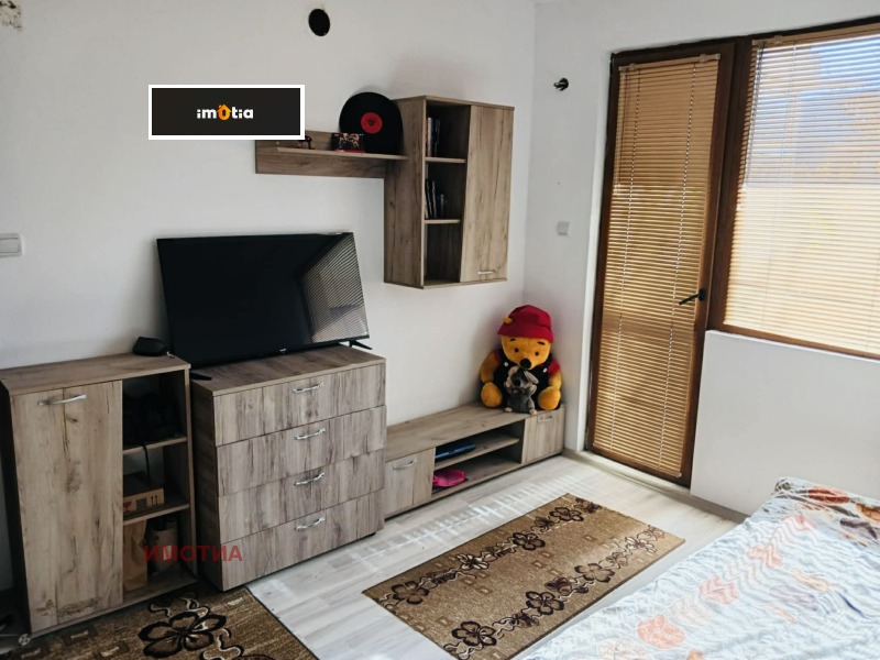 Продава 2-СТАЕН, с. Орешак, област Ловеч, снимка 3 - Апартаменти - 52753097