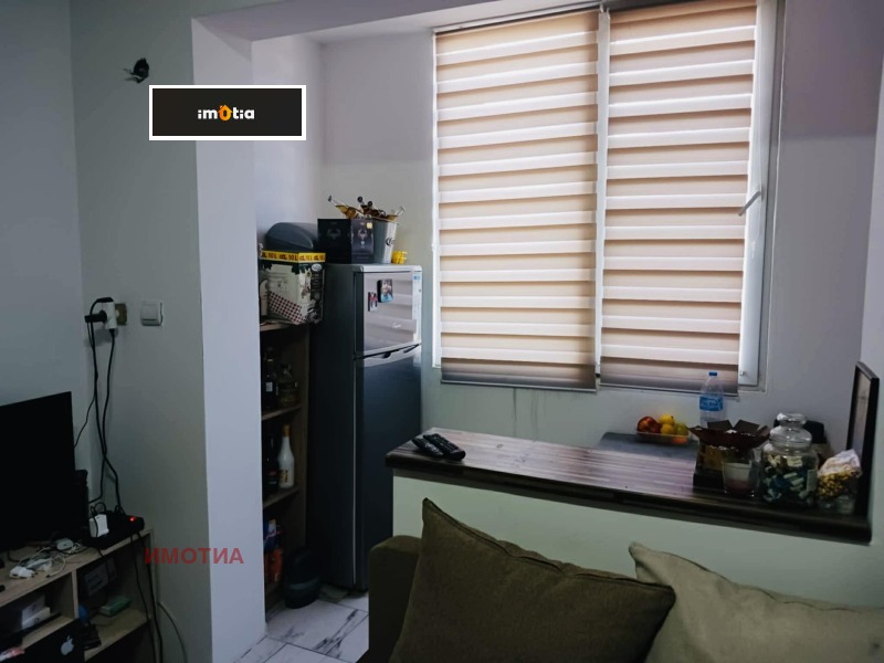 Продава 2-СТАЕН, с. Орешак, област Ловеч, снимка 4 - Апартаменти - 52753097