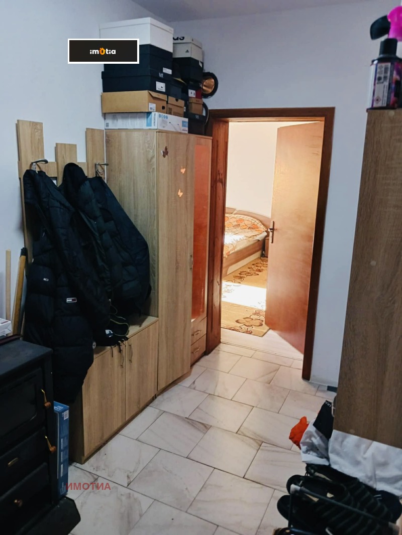 Продава 2-СТАЕН, с. Орешак, област Ловеч, снимка 7 - Апартаменти - 52753097