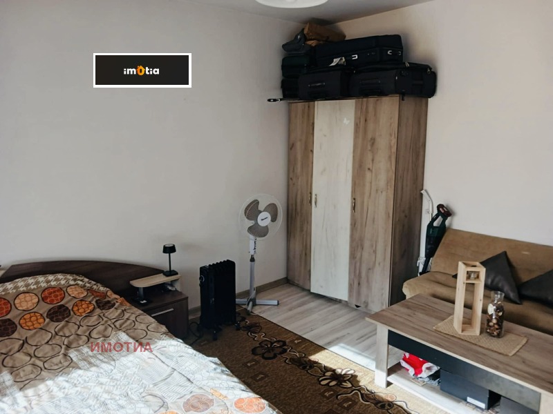 Продава 2-СТАЕН, с. Орешак, област Ловеч, снимка 2 - Апартаменти - 52753097