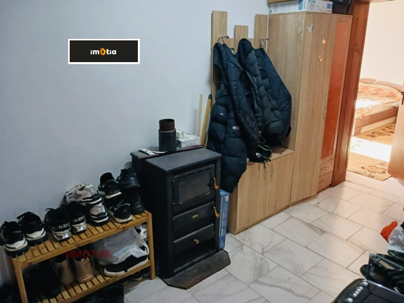 Продава 2-СТАЕН, с. Орешак, област Ловеч, снимка 8 - Апартаменти - 52753097